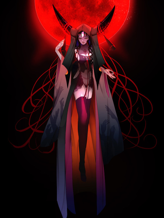 fgo杀生院高难介绍:新从者质检员入驻国服_腾讯新闻