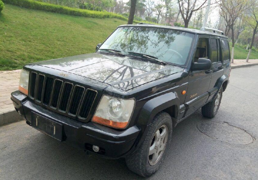 这几款值得收藏的经典车,有你的青春回忆吗?