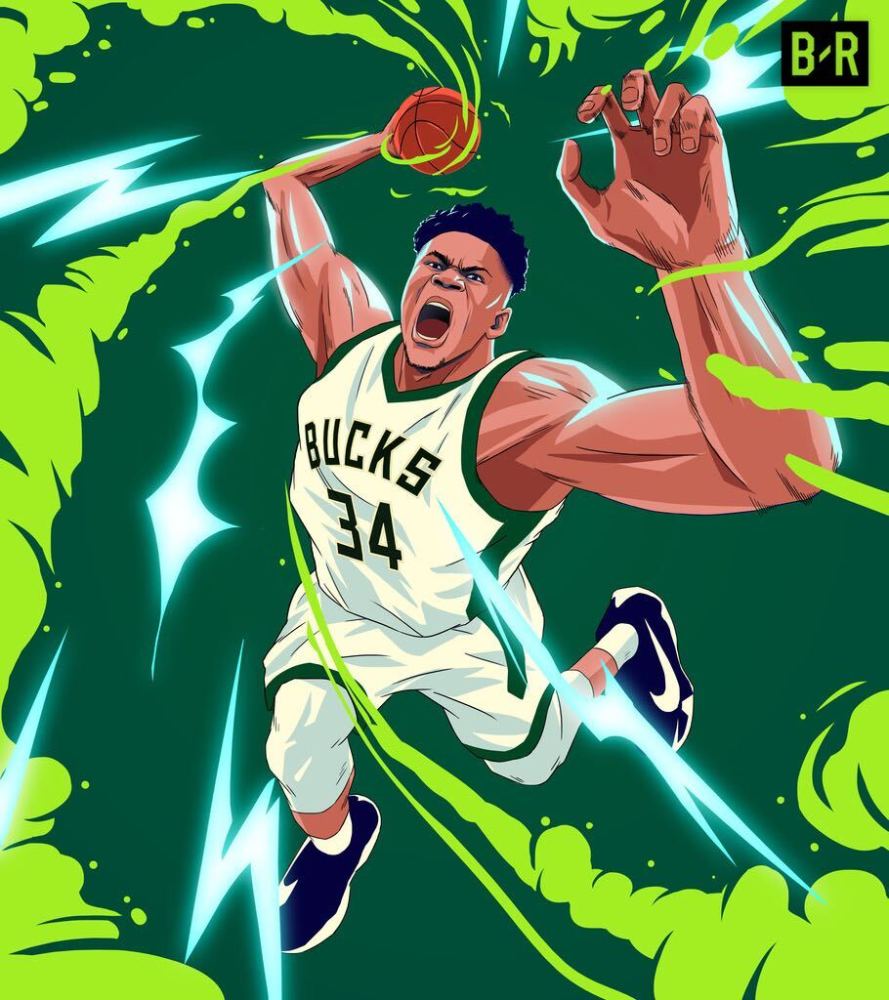 比起诺维茨基 他还是差了一点儿!_腾讯新闻