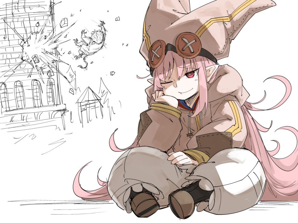 Fgo奥贝隆会是6周年从者还是2 6章4期卡池从者 全网搜