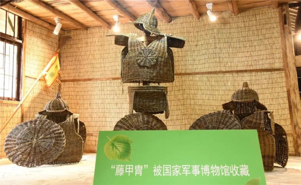 乡游黔中│穿越三国藤甲谷爱上在布依古村落的放风时光