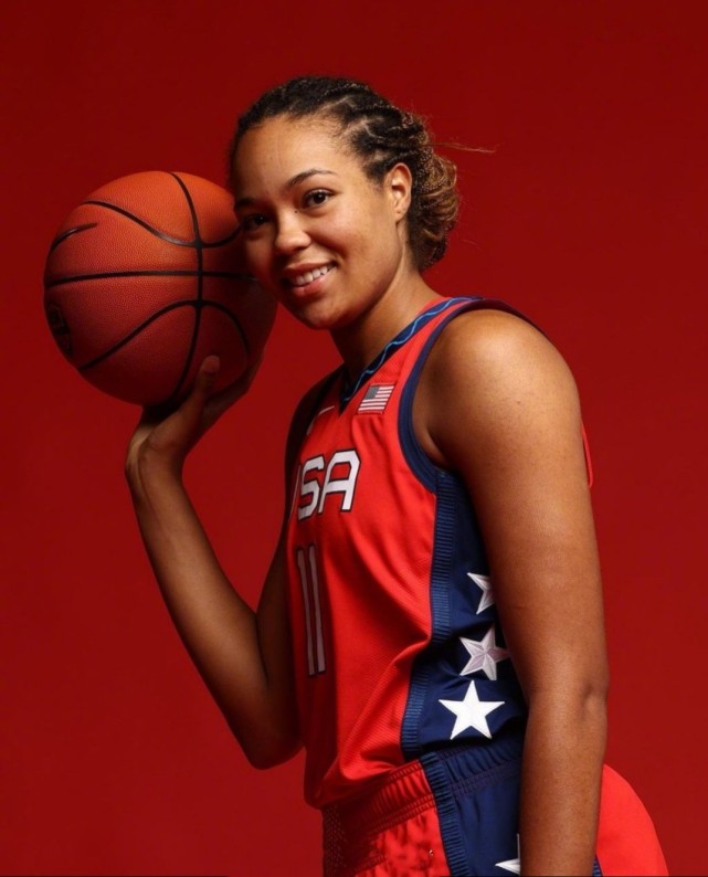 朱厄尔·洛依德,布里安娜·斯图尔特,戴安娜·陶乐西,阿加