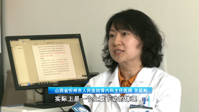 奮斗百年路 啟航新征程｜貴陽朗瑪：深耕互聯網醫療-智醫療網