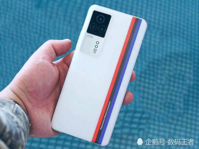 选谁|骁龙888|骁龙865|opporeno5pro |iqoo7|oppo|电池