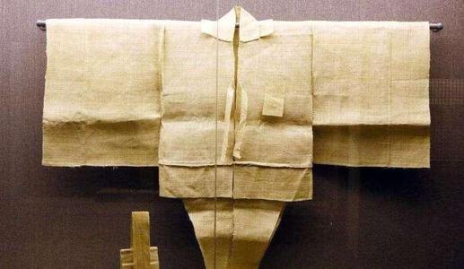 老人常说出了五服不是亲戚是何意五服是指的什么