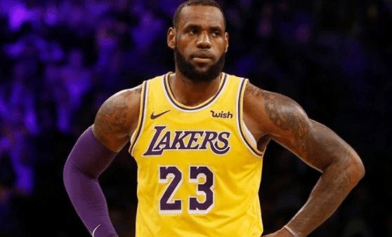 勇士 NBA不适合作为建队基石的球员