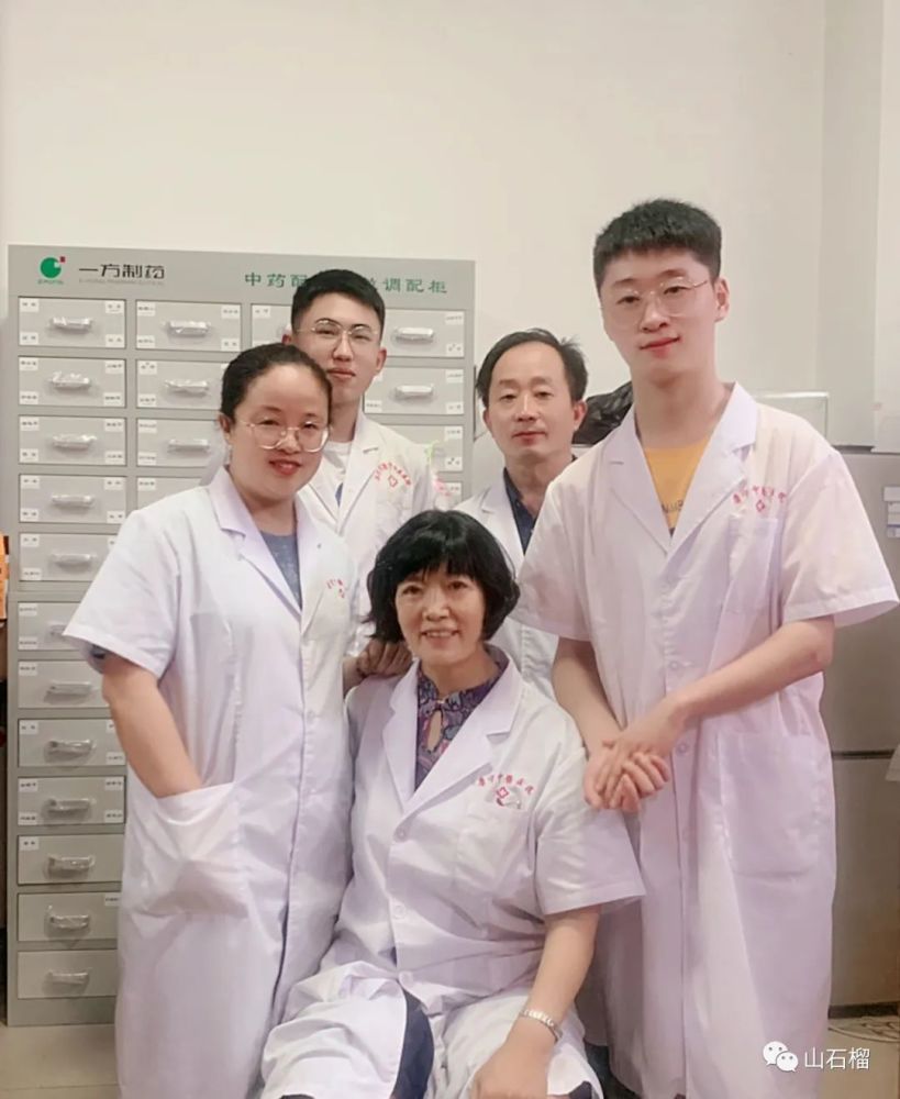 散文|李志伟:我为康宁铺新路