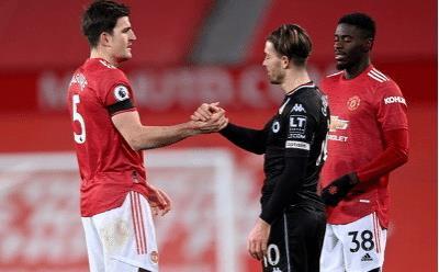 英超 2：1，又赢了！超级黑马不敌昔日豪门，胜局背后恐已成强弩之末