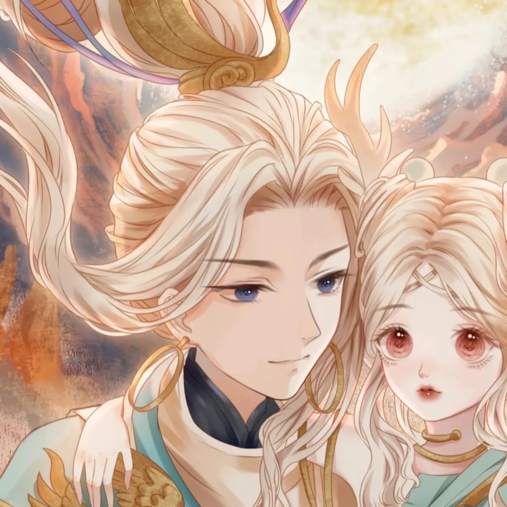 优质情头今天我请客请你喜欢你