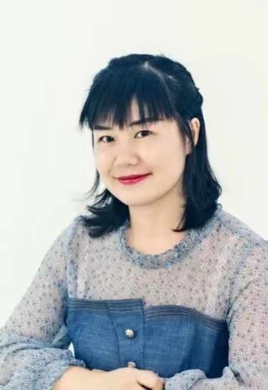 正厅级美女干部罗敏,权色交易曝光后,难逃法网制裁