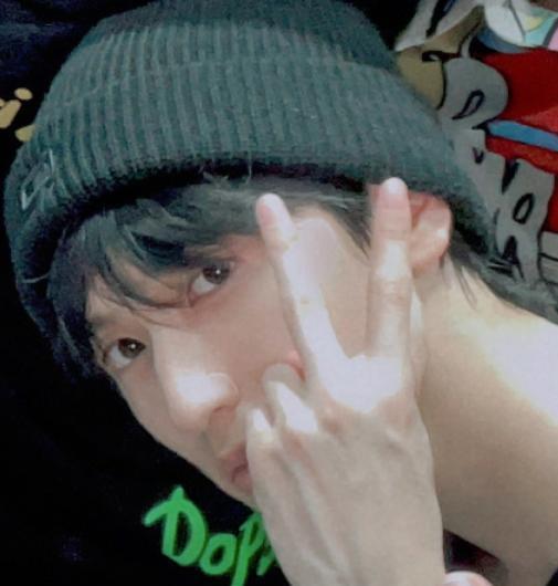 时代少年团集体素颜马嘉祺有型丁程鑫白净宋亚轩让人看愣了