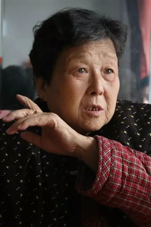 王玉琴三娘教子用真情塑造王春娥附精彩视频