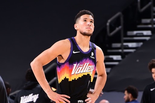 季后赛 季后赛27次40＋创NBA纪录 过去两年总和仅24次