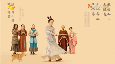 7爆款团队,这新片该上大银幕|孔子|韩非子|李斯|鲁国|秦国|河西走廊