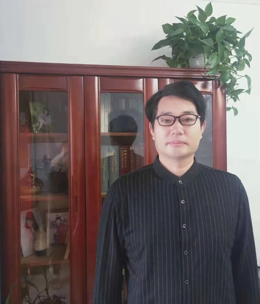 艺展中国李运成诗蝉画册诗蝉诗画正式出版