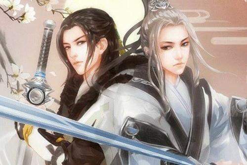 剑来隐官一脉如今后继无人陈平安该如何助其重回巅峰