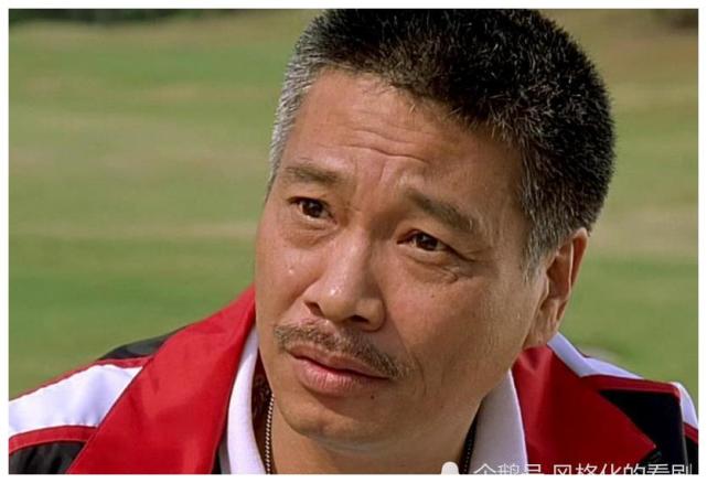 吴利达现身后表示他平时很少出镜,不知道面对媒体采访说什么合适,如果