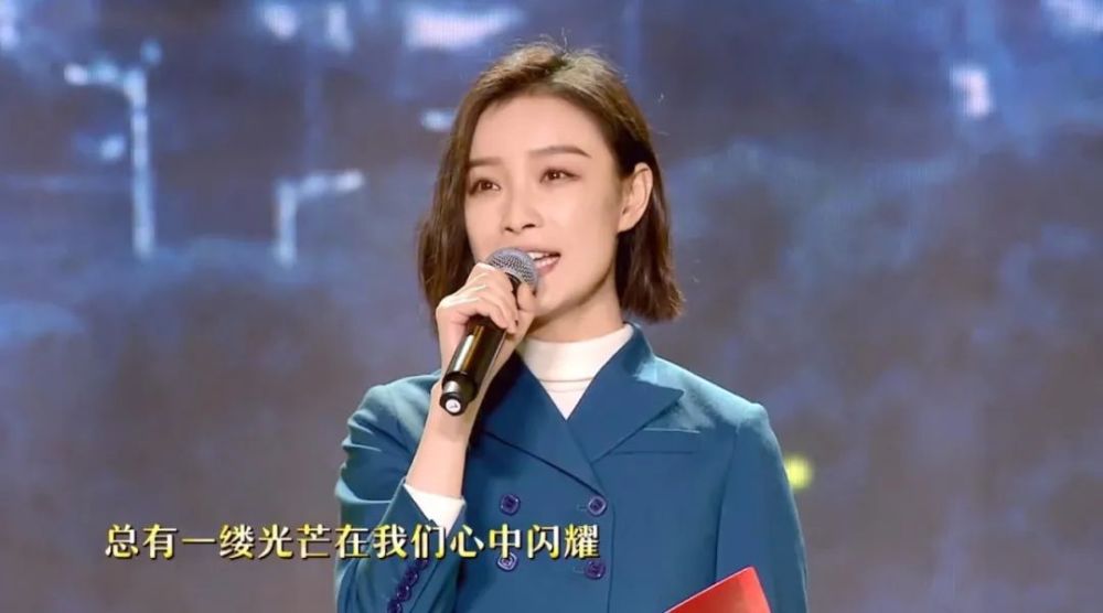 口罩诗歌朗诵（戴口罩内容诗歌）《口罩 诗歌》