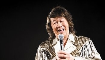 名星排行榜_女明星排行榜_女明星排行榜100名_内地女明星排行榜_全国女明星排...