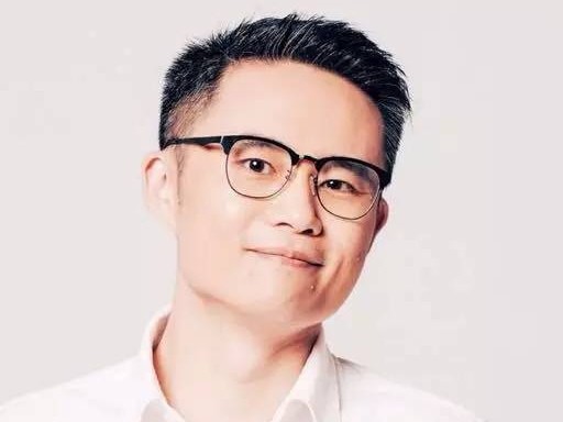 吴亦凡周玄毅学学人家段正淳要承担责任