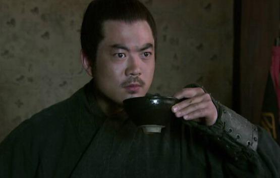 三国猛将排行_三国武将排行榜:关云长只能排第三,第一吊打五虎上将