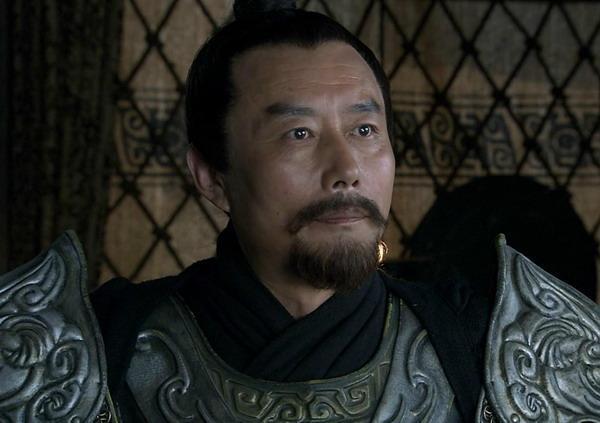 三国十八路诸侯四大结局一大半死于非命只有六人得以善终