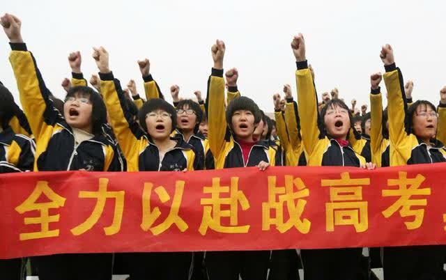文科专业排行_2021国内大学“文科专业”排名,人大排名第二,清华大学未进前5