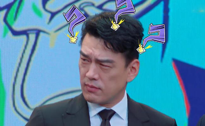 王耀庆觉得宋威龙很适合哥哥直接点名推荐宋威龙回复超搞笑