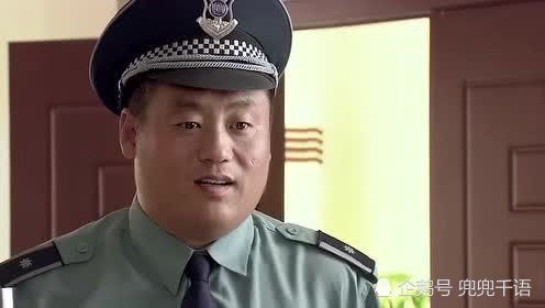 宋晓峰直播收入破亿办庆典赵本山当场痛批你破亿就有人破财