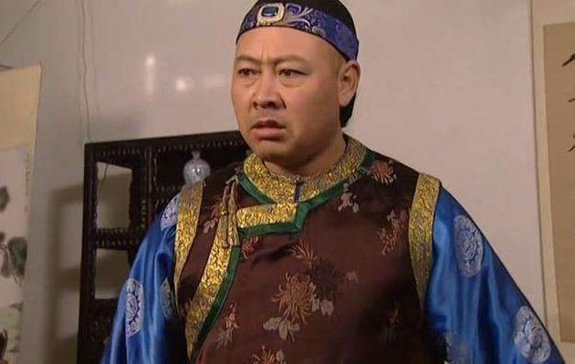 胤誐是胤禩的铁杆支持者雍正为何会放过他其中有何缘故