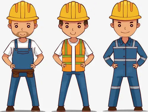 研究生就不能上流水线当工人吗