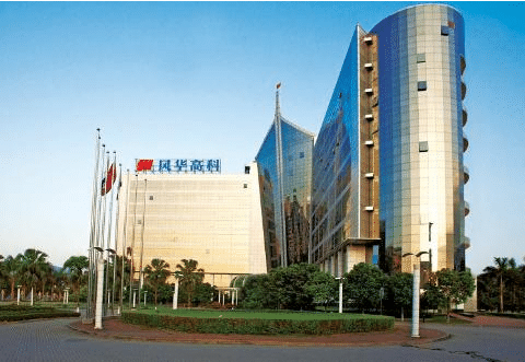 风华高科000636索赔案揭露日确定投资者再次获胜