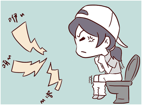 为什么便秘更爱找女性,便秘的原因究竟是什么?