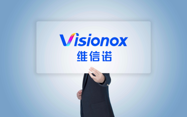 维信诺签下10亿大单,背后终端公司或为华为