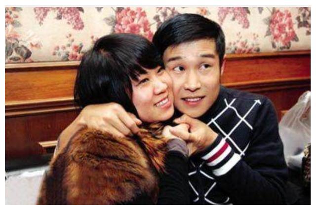 赵本山弟子排行名单_赵本山86名徒弟收入天壤之别,宋小宝只能排名第二,第一名红透了(2)