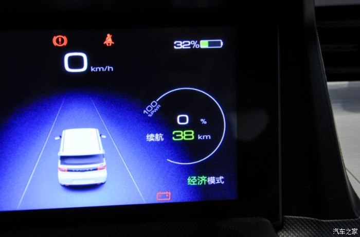 马卡龙排行_被捧红的马卡龙,车主不足5万买了台黄色的,一个月后:比较满意