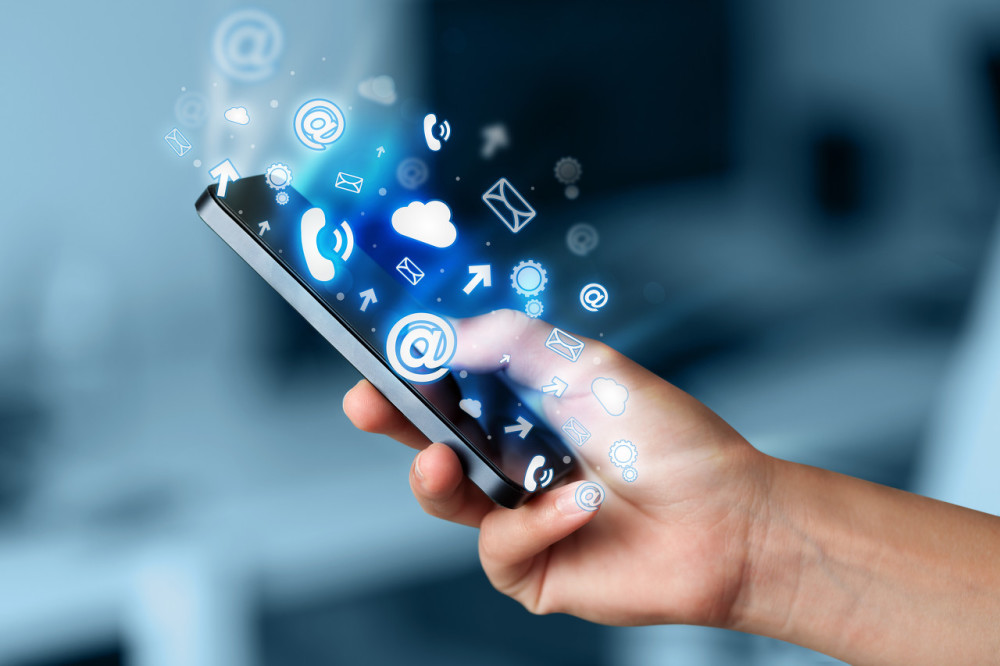 2021集團(tuán)整車違法3model汽車交付薩爾的大廳