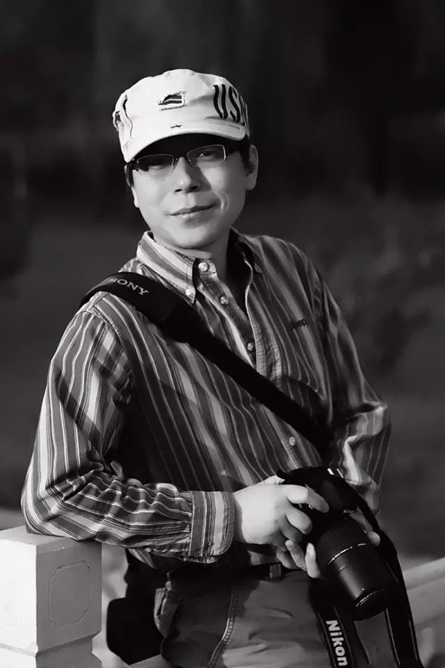 边走边画形简神绝王骏手绘作品够绝