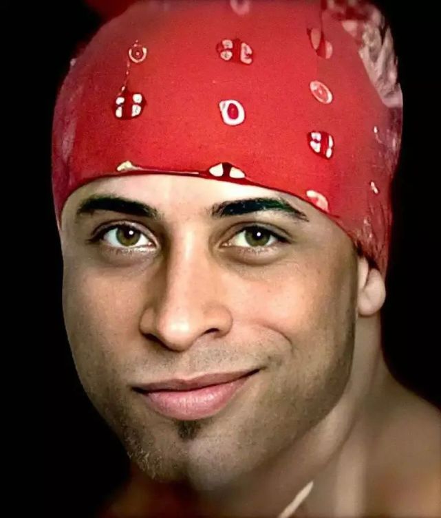 杰哥不要之后华强买瓜又火了最近b站咋老是这些老梗翻红