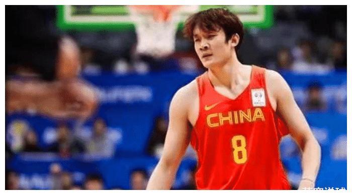 cba 终究还是错付了，丁彦雨航再也回不来了