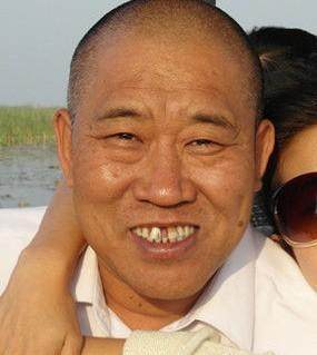 七大最丑男星!黄渤算是帅的!最后的一位无可争议!