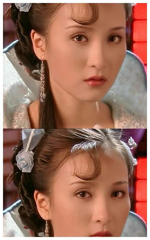 老公多金儿子帅气,43岁"梦萍"是如何成为他人口中人生赢家?