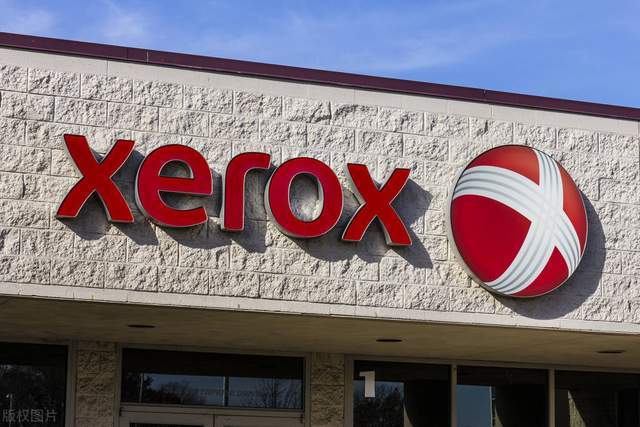 硬攻打法最不可取，如施乐进攻IBM；要用智慧取胜，如本田打败哈雷