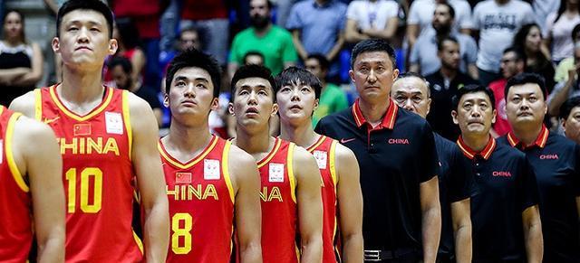 cba 辽宁男篮迎利好，广东超级外援收欧洲豪门邀请，朱芳雨或无奈放人