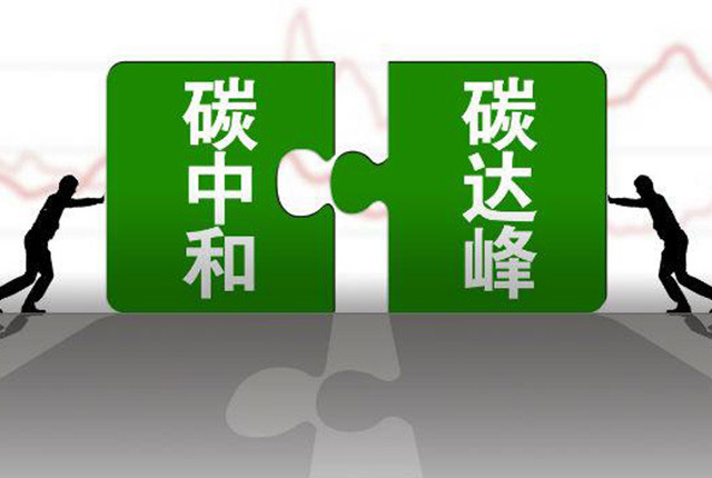未来4年，“新风口”诞生，市场规模可达600亿？一类企业得到扶持