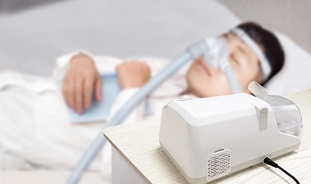 如何挑选家用呼吸机 看这里就够了 腾讯新闻