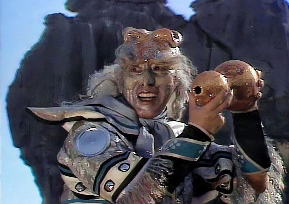 西游中为何有些妖怪不会死而有些妖怪必须死