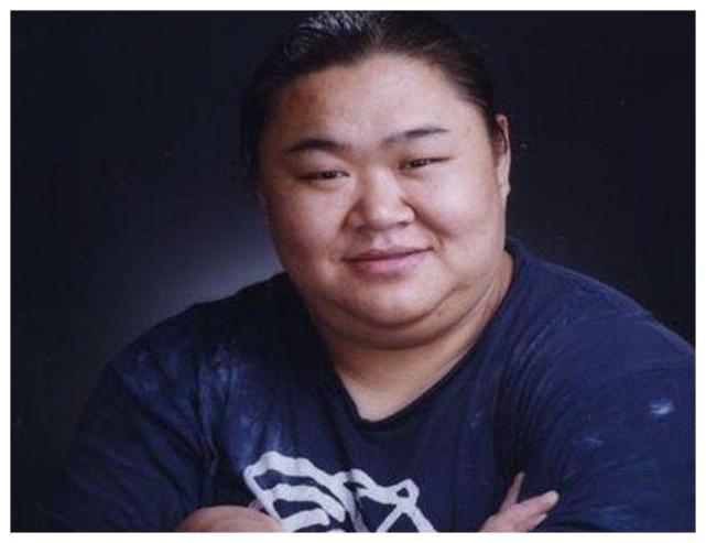 运动员唐功红奥运会上舍命一举为国夺冠后七窍流血现况如何