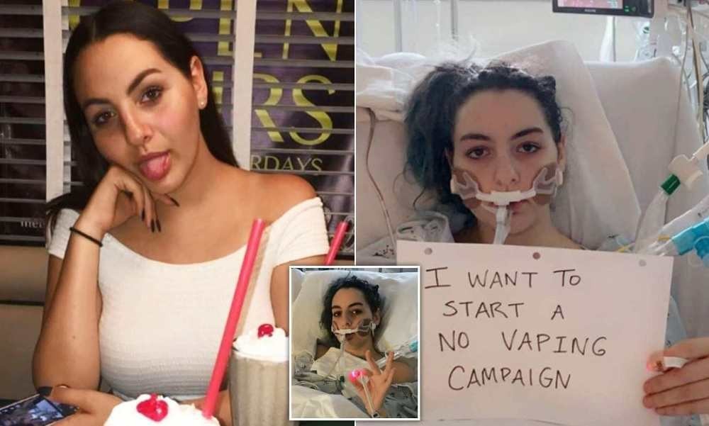 50万中国网友要求彻查美国!德堡到底隐瞒了什么?