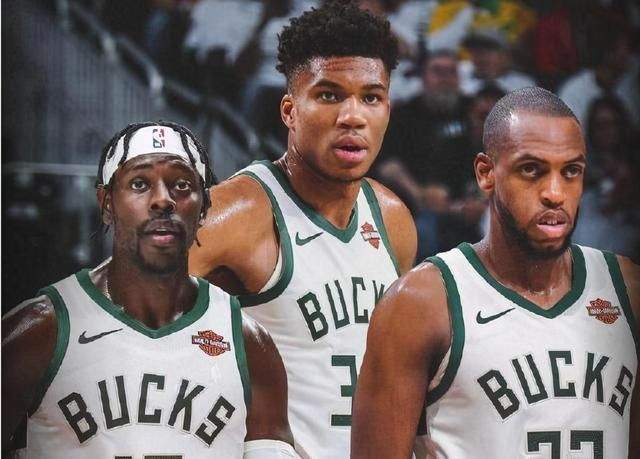 nba 总共50分，他拿了34分＋绝杀！球队占比68％！都40岁了，还这么强？